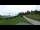 Webcam in Blonay, 6.3 mi away