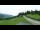 Webcam in Blonay, 4.1 mi away