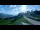 Webcam in Blonay, 5.4 km