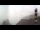 Webcam in Niederrickenbach, 3.1 mi away