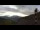 Webcam in Niederrickenbach, 2.2 mi away