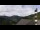Webcam in Niederrickenbach, 5.7 km entfernt