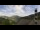 Webcam in Niederrickenbach, 3.1 mi away