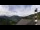 Webcam in Niederrickenbach, 2.2 mi away