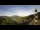 Webcam in Niederrickenbach, 5.5 mi away
