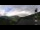 Webcam in Niederrickenbach, 5.5 mi away