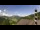 Webcam in Niederrickenbach, 5.9 km entfernt