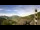 Webcam in Niederrickenbach, 4.7 mi away
