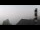 Webcam in Niederrickenbach, 8.1 km