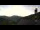 Webcam in Niederrickenbach, 12.1 km
