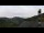 Webcam in Niederrickenbach, 5.7 km entfernt