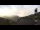 Webcam in Niederrickenbach, 5.7 km entfernt