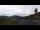 Webcam in Niederrickenbach, 5.5 mi away