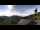Webcam in Niederrickenbach, 3.1 mi away