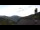 Webcam in Niederrickenbach, 5.7 km entfernt