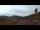 Webcam in Niederrickenbach, 3.1 mi away