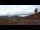 Webcam in Niederrickenbach, 12.1 km entfernt