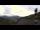 Webcam in Niederrickenbach, 12.1 km entfernt