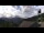 Webcam in Niederrickenbach, 3.3 mi away