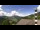 Webcam in Niederrickenbach, 5.5 mi away