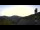 Webcam in Niederrickenbach, 3.1 mi away