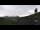 Webcam in Niederrickenbach, 5.7 km entfernt