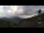 Webcam in Niederrickenbach, 5.7 km
