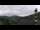 Webcam in Niederrickenbach, 5.5 km