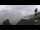 Webcam in Niederrickenbach, 14.2 km