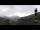 Webcam in Niederrickenbach, 12.1 km