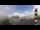 Webcam in Niederrickenbach, 3.1 mi away