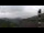 Webcam in Niederrickenbach, 5.5 mi away