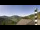 Webcam in Niederrickenbach, 14.4 km entfernt