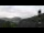 Webcam in Niederrickenbach, 12.1 km