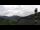 Webcam in Niederrickenbach, 3.1 mi away