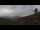 Webcam in Niederrickenbach, 5.7 km entfernt