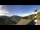 Webcam in Niederrickenbach, 2.5 mi away