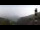 Webcam in Niederrickenbach, 5.5 km