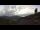 Webcam in Niederrickenbach, 5.5 mi away