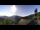 Webcam in Niederrickenbach, 3.1 mi away