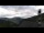 Webcam in Niederrickenbach, 2.2 mi away