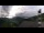 Webcam in Niederrickenbach, 2.2 mi away
