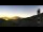 Webcam in Niederrickenbach, 4.7 mi away