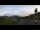 Webcam in Niederrickenbach, 3.1 mi away