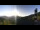 Webcam in Niederrickenbach, 8.1 km entfernt