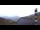 Webcam in Niederrickenbach, 12.1 km