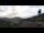 Webcam in Niederrickenbach, 5.7 km entfernt