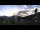 Webcam in Niederrickenbach, 5.5 mi away