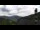 Webcam in Niederrickenbach, 5.7 km entfernt