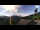 Webcam in Niederrickenbach, 3.1 mi away